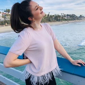 Meet your Posher, Mel